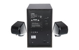 Yamaha GNS-MS01 høyttalersystem for Genos2 Keyboard
