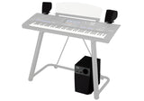 Yamaha GNS-MS01 høyttalersystem for Genos2 Keyboard