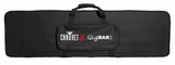 Chauvet Gig Bar 2 Light Bar Set