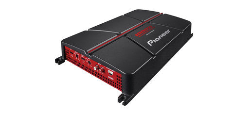 Pioneer GM-A5702 2-kanals bilforsterker