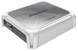 Pioneer GM-ME500X1 1-kanals marin forsterker