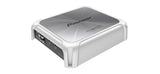Pioneer GM-ME500X1 1-kanals marin forsterker