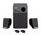 Yamaha GNS-MS01 høyttalersystem for Genos2 Keyboard
