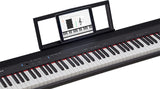 Roland GO:PIANO 88 Startpakke