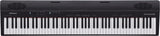 Roland GO:PIANO 88 Startpakke