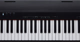 Roland GO:PIANO 88 Startpakke