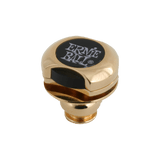 Ernie Ball Super Lock stropper