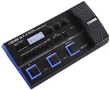 Boss GT-1 Gitar Multi-Effect