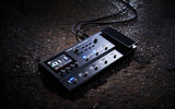 Boss GX-100 Gitar Multi-Effect