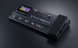 Boss GX-100 Gitar Multi-Effect