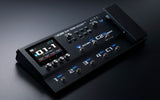 Boss GX-100 Gitar Multi-Effect