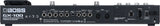 Boss GX-100 Gitar Multi-Effect