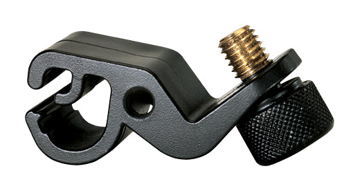 AKG D40 instrumentmikrofon