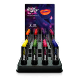 UV leppestift