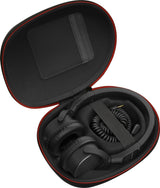 Pioneer DJ HDJ-S7 K DJ hodetelefoner (svarte)