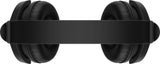 Pioneer DJ HDJ-S7 K DJ hodetelefoner (svarte)