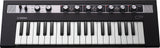 Yamaha Reface CP Keyboard (svart)