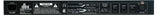 dbx 286S mikrofonforforsterker