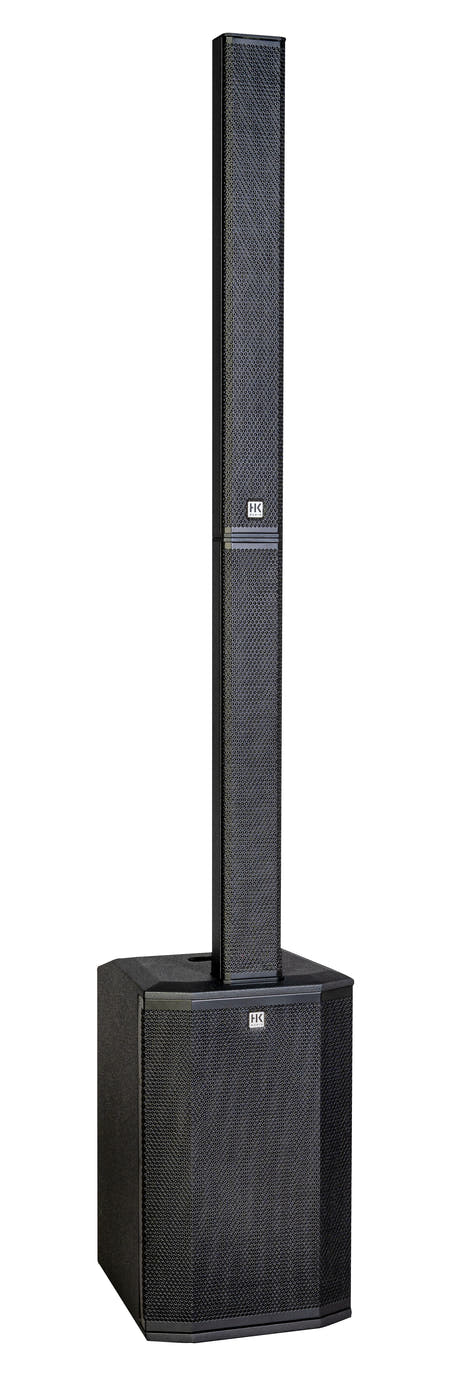 HK Audio Polar 12 MK2 - Søylehøyttaler