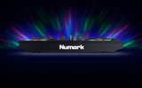 Numark Partymix-Live DJ -Controller
