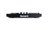 Numark Partymix-Live DJ -Controller