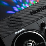 Numark Partymix-Live DJ -Controller