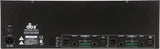 dbx iEQ31 2x 31-bånds grafisk equalizer/begrenser
