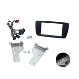 CT23ST25 monteringssett for Seat Ibiza