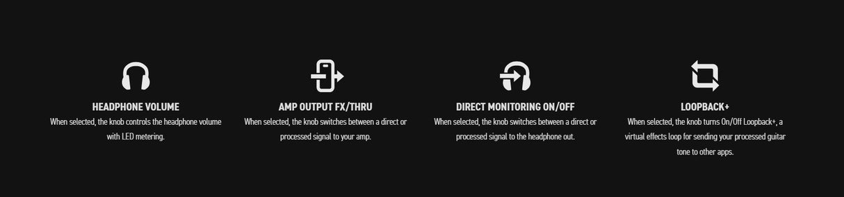 IK Multimedia iRig HD X lydkort for gitar