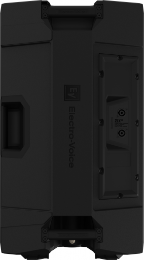 Electro-Voice ZLX12-G2 passiv PA-høyttaler