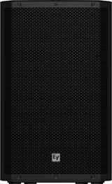 Electro-Voice ZLX12-G2 passiv PA-høyttaler