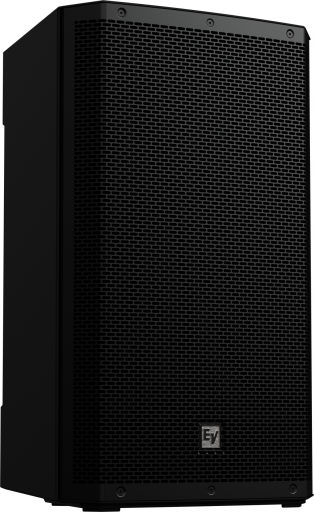 Electro-Voice ZLX12-G2 passiv PA-høyttaler