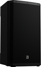 Electro-Voice ZLX12-G2 passiv PA-høyttaler
