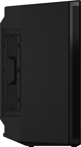 Electro-Voice ZLX12-G2 passiv PA-høyttaler