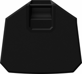 Electro-Voice ZLX12-G2 passiv PA-høyttaler