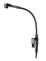 AKG C516ML Miniatyrinstrumentmikrofon (Mini XLR)