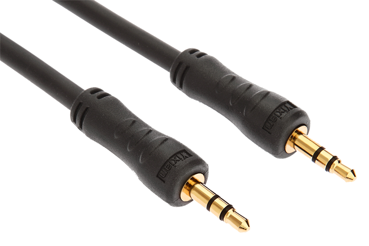 LTC CA1.5JJ lydledning