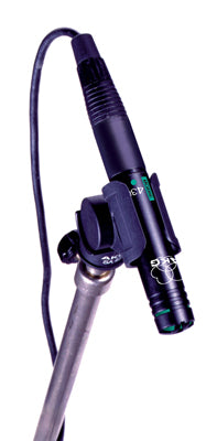 AKG C430 instrumentmikrofon