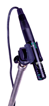 AKG C430 instrumentmikrofon
