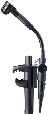 AKG C518M miniatyrinstrumentmikrofon (XLR)