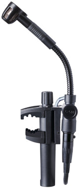 AKG C518M miniatyrinstrumentmikrofon (XLR)