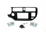 21CT23KI45L 2-DIN Ramme for Kia