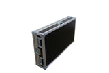 Flightcase MK4 for Pioneer CDJ-3000 + DJM-900NXS