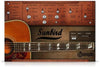 Virtuelle instrumenter