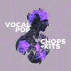 Sound Packs