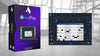 Sequencers