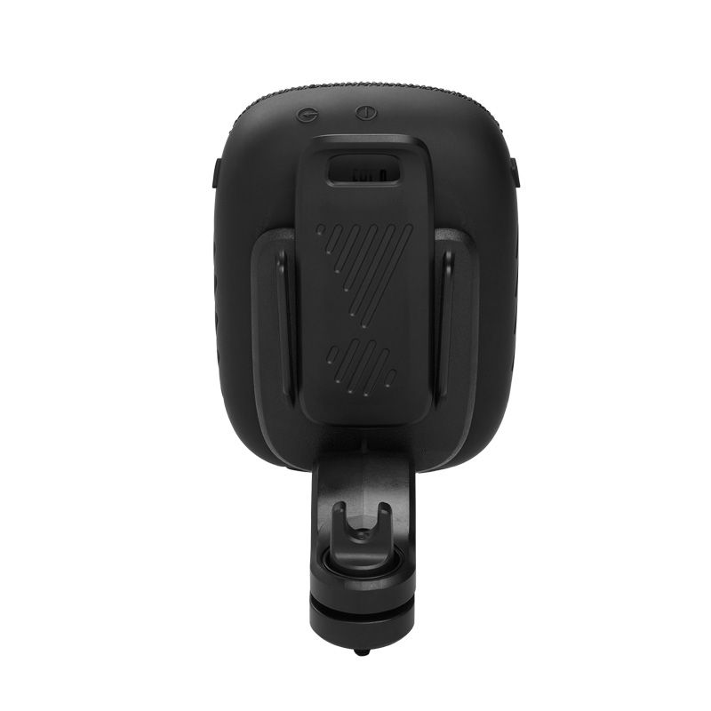 JBL Wind3S Bluetooth høyttaler (svart)