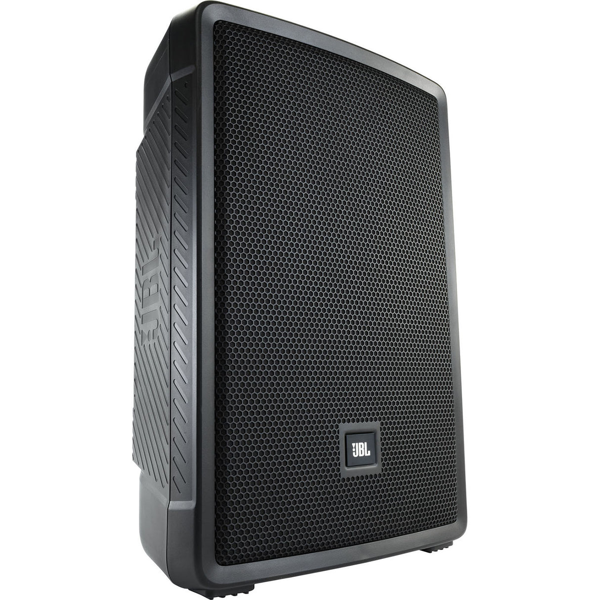 JBL IRX 112 BT aktiv PA-høyttaler