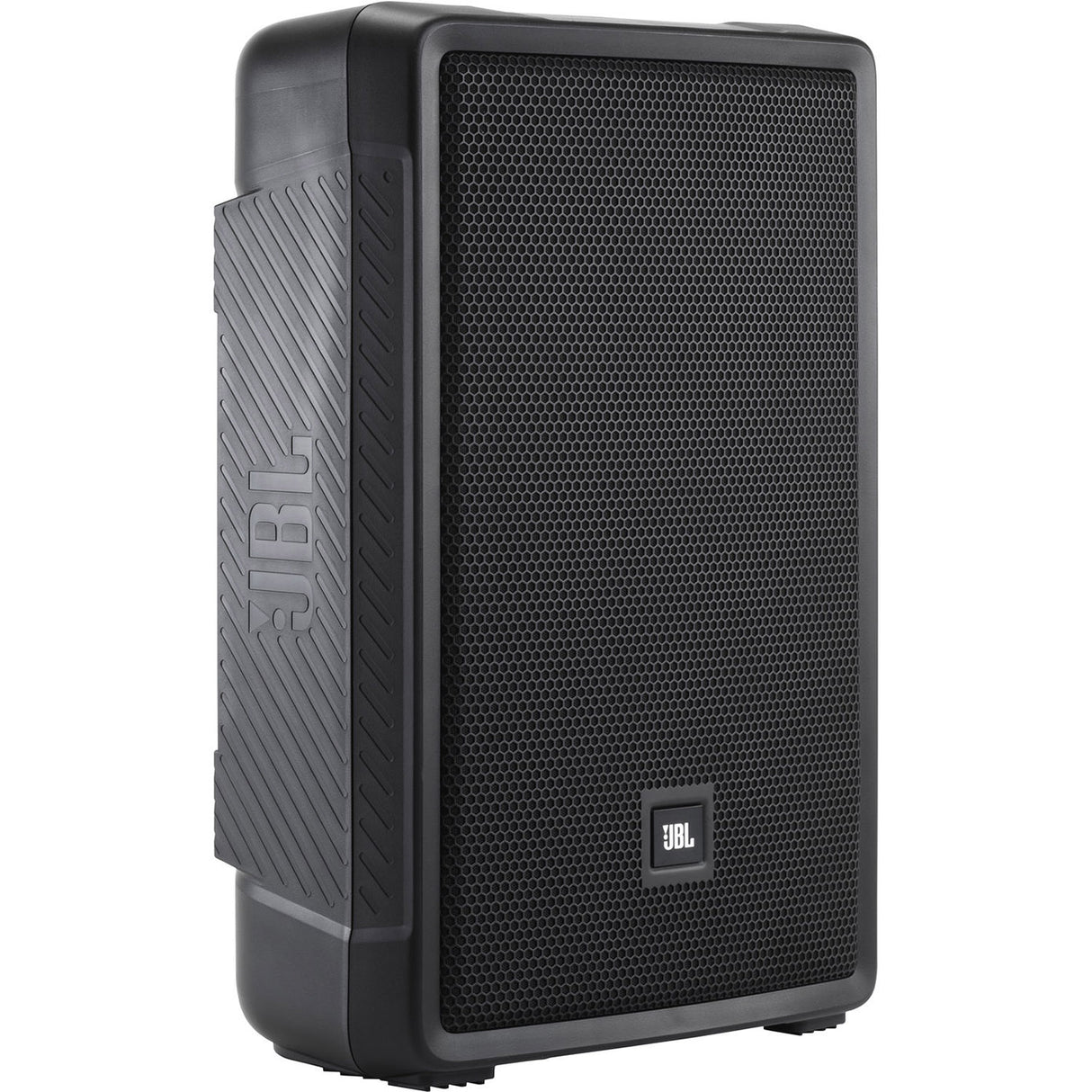 JBL IRX 112 BT aktiv PA-høyttaler