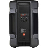 JBL IRX 112 BT aktiv PA-høyttaler